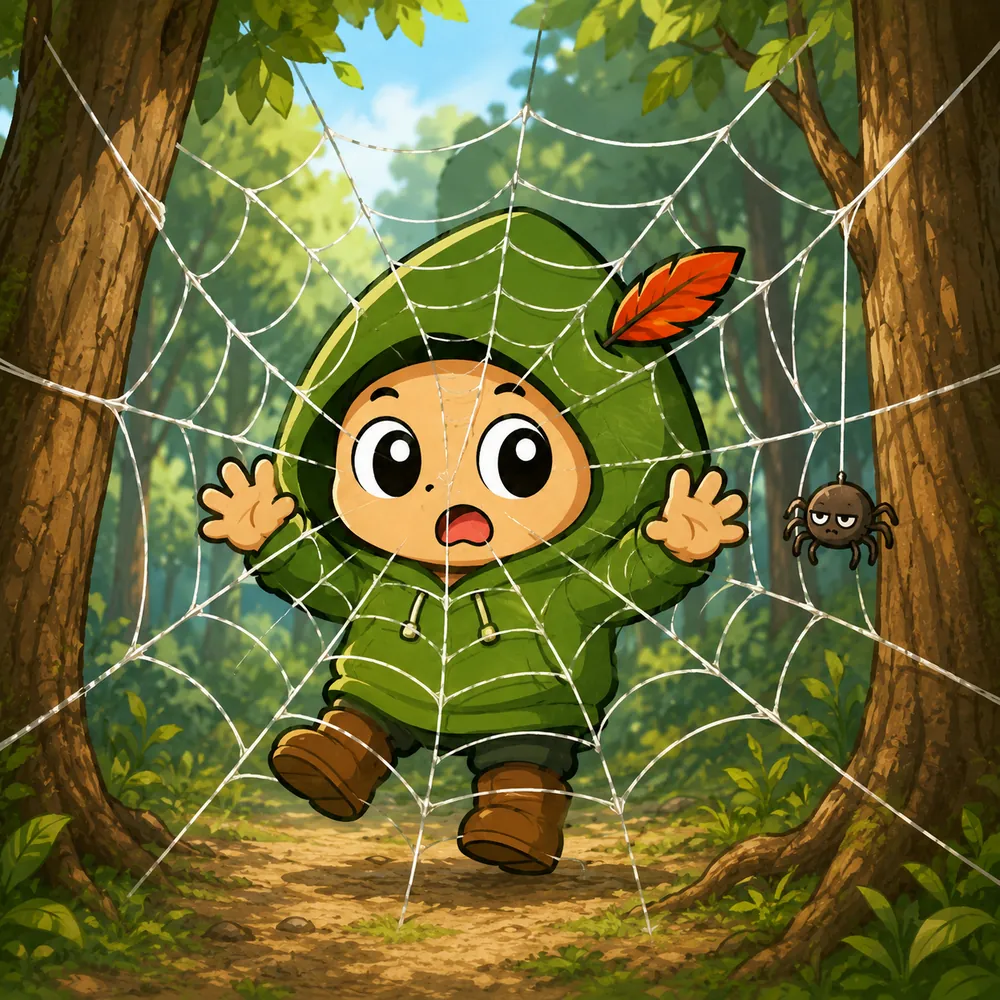 Pip story image 3