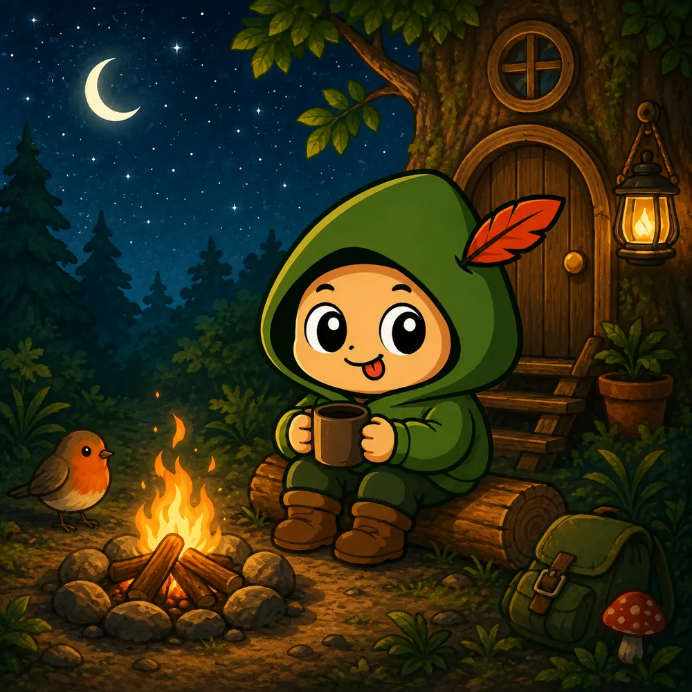 Pip story image 4