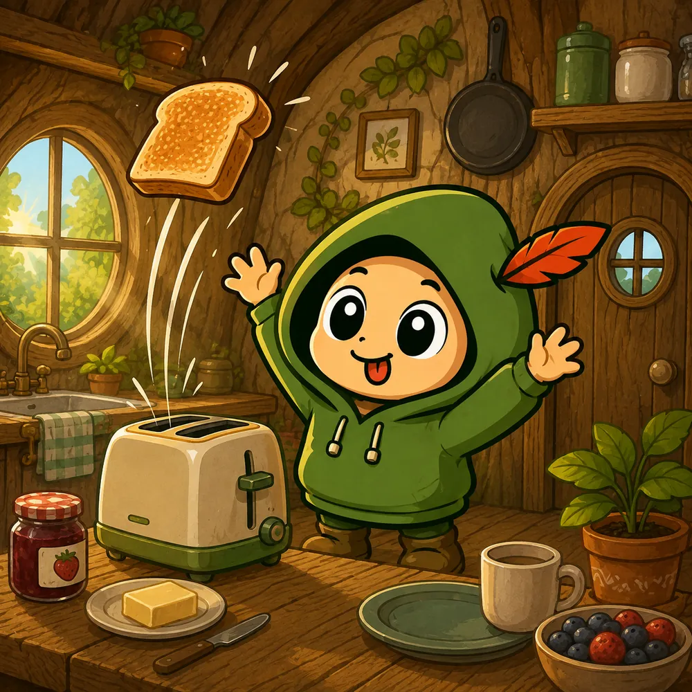 Pip story image 5