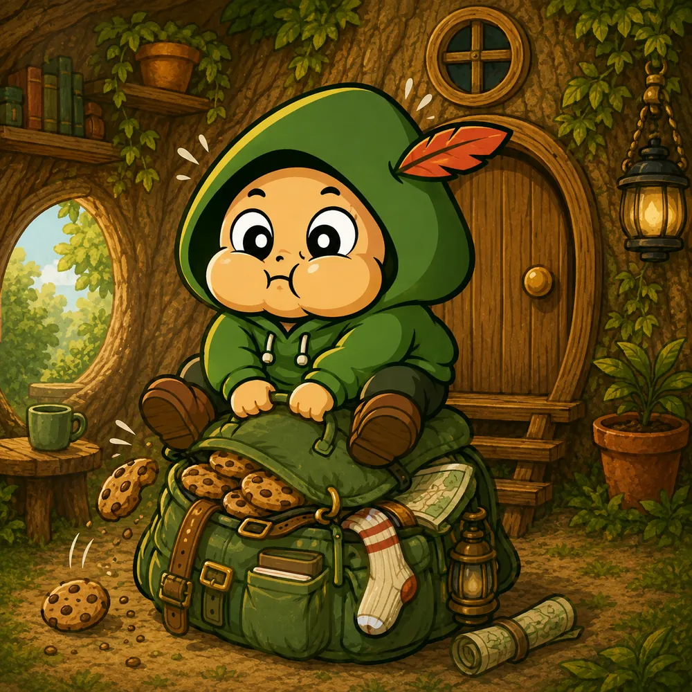Pip story image 7