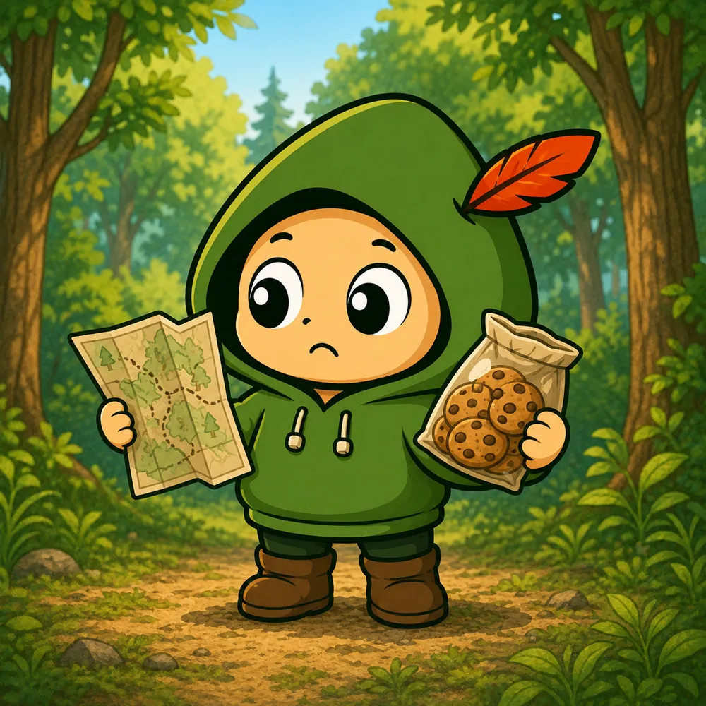 Pip story image 8